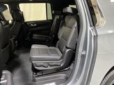 Thumbnail of 2023 Sterling Gray Metallic Chevrolet Suburban