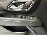 Thumbnail of 2023 Sterling Gray Metallic Chevrolet Suburban