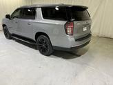 Thumbnail of 2023 Sterling Gray Metallic Chevrolet Suburban