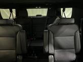 Thumbnail of 2023 Sterling Gray Metallic Chevrolet Suburban