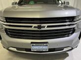 Thumbnail of 2023 Sterling Gray Metallic Chevrolet Suburban