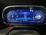 Thumbnail of 2023 Sterling Gray Metallic Chevrolet Suburban