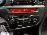 Thumbnail of 2012 Bright Silver Kia Optima