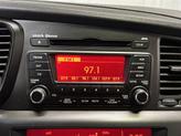 Thumbnail of 2012 Bright Silver Kia Optima