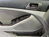 Thumbnail of 2012 Bright Silver Kia Optima