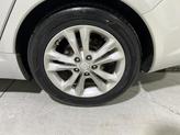Thumbnail of 2012 Bright Silver Kia Optima