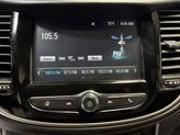 Thumbnail of 2017 Silver Ice Metallic Chevrolet Trax