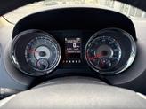 Thumbnail of 2014 Brilliant Black Crystal Pearlcoat Chrysler Town & Country