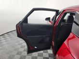 Thumbnail of 2025 Matador Red Mica Lexus RX 350