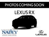 Photo of 2025 Iridium Lexus RX 350