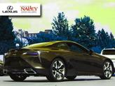 Thumbnail of 2025 Iridium Lexus RX 350