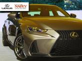 Thumbnail of 2025 Iridium Lexus RX 350