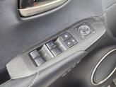 Thumbnail of 2016 Nebula Gray Pearl Lexus NX 200t