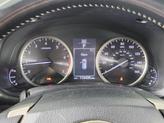 Thumbnail of 2016 Nebula Gray Pearl Lexus NX 200t