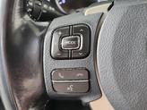 Thumbnail of 2016 Nebula Gray Pearl Lexus NX 200t