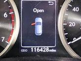 Thumbnail of 2016 Nebula Gray Pearl Lexus NX 200t
