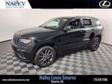 Thumbnail of 2019 Diamond Black Crystal Pearlcoat Jeep Grand Cherokee