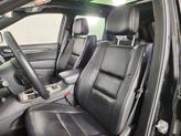 Thumbnail of 2019 Diamond Black Crystal Pearlcoat Jeep Grand Cherokee