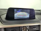 Thumbnail of 2022 Nebula Gray Pearl Lexus RX 350