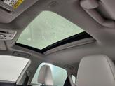Thumbnail of 2022 Nebula Gray Pearl Lexus RX 350
