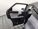 Thumbnail of 2022 Nebula Gray Pearl Lexus RX 350