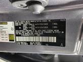 Thumbnail of 2022 Nebula Gray Pearl Lexus RX 350