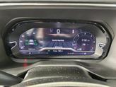 Thumbnail of 2023 Onyx Black GMC Yukon XL