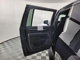 Thumbnail of 2023 Onyx Black GMC Yukon XL