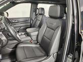 Thumbnail of 2023 Onyx Black GMC Yukon XL