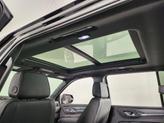 Thumbnail of 2023 Onyx Black GMC Yukon XL