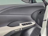 Thumbnail of 2023 Eminent White Pearl Lexus RX 350