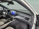 Thumbnail of 2023 Eminent White Pearl Lexus RX 350