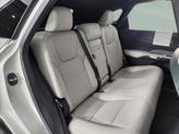 Thumbnail of 2023 Eminent White Pearl Lexus RX 350