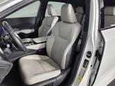 Thumbnail of 2023 Eminent White Pearl Lexus RX 350