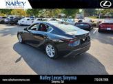 Thumbnail of 2024 Caviar Lexus IS 300