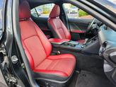 Thumbnail of 2024 Caviar Lexus IS 300