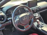 Thumbnail of 2024 Caviar Lexus IS 300