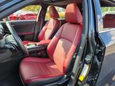Thumbnail of 2024 Caviar Lexus IS 300