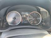 Thumbnail of 2024 Caviar Lexus IS 300
