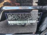 Thumbnail of 2024 Caviar Lexus IS 300