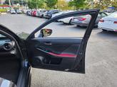 Thumbnail of 2024 Caviar Lexus IS 300