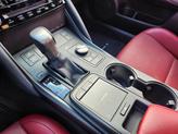 Thumbnail of 2024 Caviar Lexus IS 300