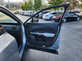 Thumbnail of 2024 Iridium Lexus RX 350