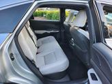 Thumbnail of 2024 Iridium Lexus RX 350