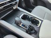 Thumbnail of 2024 Iridium Lexus RX 350