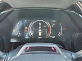 Thumbnail of 2024 Iridium Lexus RX 350