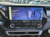 Thumbnail of 2024 Iridium Lexus RX 350