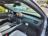 Thumbnail of 2024 Iridium Lexus RX 350