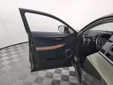 Thumbnail of 2021 Nori Green Pearl Lexus NX 300
