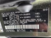 Thumbnail of 2021 Nori Green Pearl Lexus NX 300